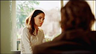 Germany's Older Man - Younger Woman Relationship dramas | Voyager (1991) and more