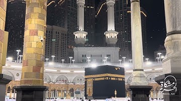 صلاة الفجر للشيخ #بدر_التركي | من سورة الفرقان | الخميس ٢٠ / ٢ / ١٤٤٧ هـ