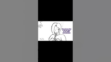 #oc #animation #angst