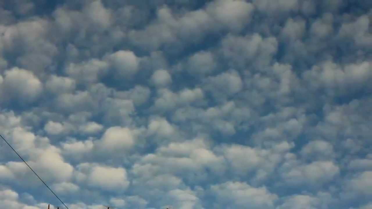 Yagya - Rigning Atta [Unofficial]