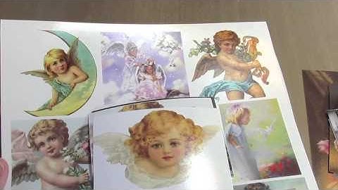 Cool Pinterest pics using PicMonkey!!