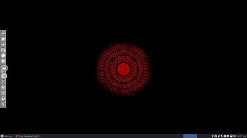 ArcoLinux : 377 how to delete variety and all its configuration files