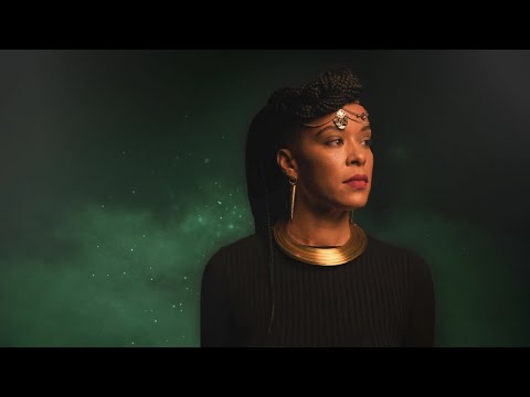 Youssoupha - LA