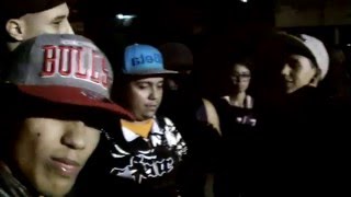 Version 2 of the video
