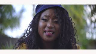 Mwansa l Nitengeni (Take me) - (Official Music Video) #Zambian Music