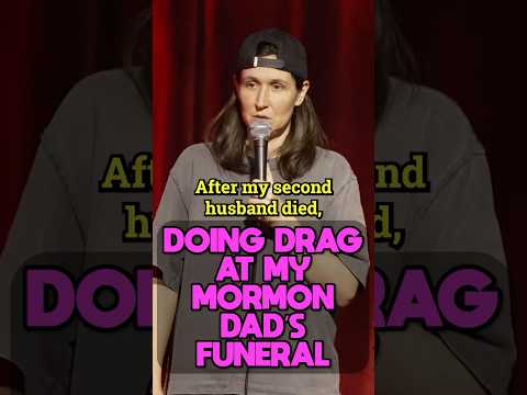 Protect the institution of traditional drag