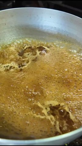 ラーメンなのに麺なし！？倉敷市の二郎系ラーメン店の裏メニュー「麺なしラーメン」の正体を調査！ #ラーメン #グルメ