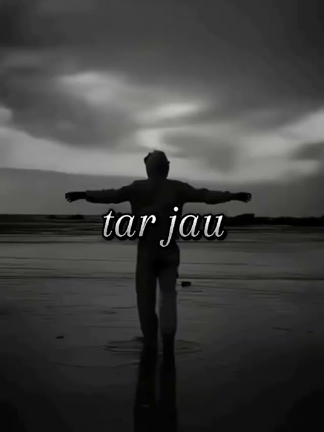 Sun sathiya mahiya slow lofi reverb ???