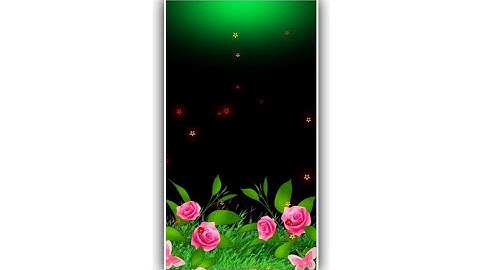 black screen template. avee player template. light affect template. kinemaster background video.