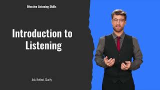 Celebrity Never Misunderstand Again: Asking Clarifying Questions - Session 2 Wealth