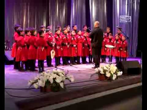 ბათუმის სახელმწიფო უნივერსიტეტის კურსდამთავრებულებს  საზეიმო გაცილება მოუწყეს