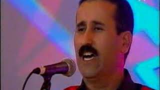 لمشاهب يا شراع   