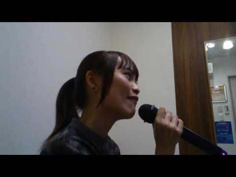 【女声ver.】星野源 恋 (＋５キー)