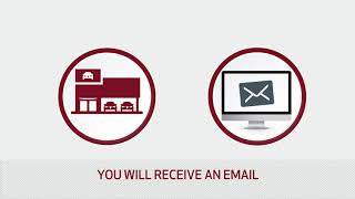 Alfa Connect | Service Activation