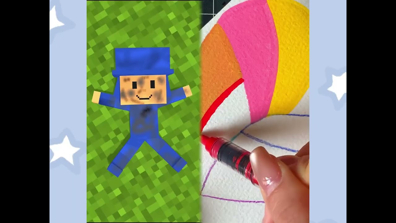 🤣👌👌👌2026 pov Must-Watch Crazy Clips Compilation #humor #fypシ #pov #fyp #foryou #funny 😍😜