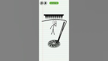 draw 2 save game level 60 #viral #gaming