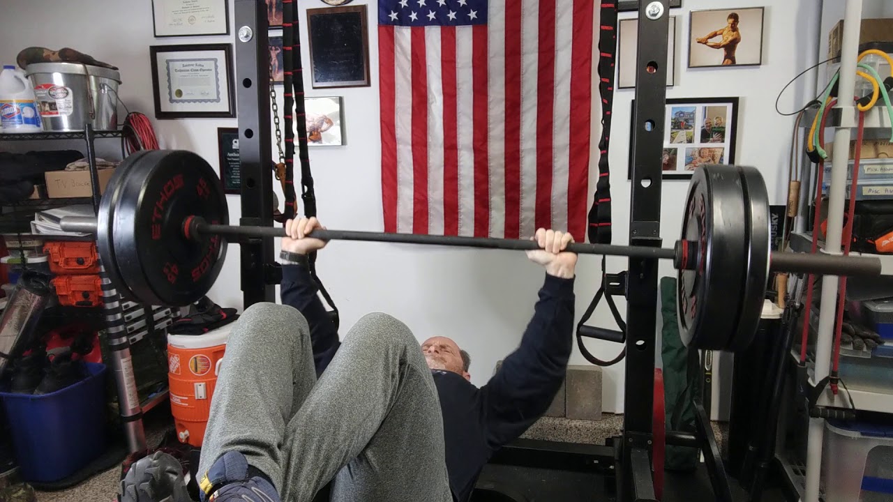 Declaration of Independence - YouTube