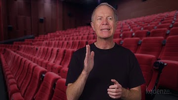 Capturing Parallel Lines and Perspective | CCA