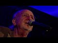 An Evening with Peter Yarrow: A Benefit for Compassion & Choices 2017