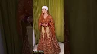 Girl Turban Tying l Dumala Sahib l Gursikh Dastar l Patiala Punjab India screenshot 1