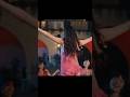Her And Her Moveрџ ЊрџЏ вњЁ Gabriela Katseye Megan Gnarly Truth Dancemoves Performance Gpop Globalgroup Fyp Her And Her Moveрџ ЊрџЏ вњЁ Gabriela Katseye Megan Gnarly Truth Dancemoves Performance Gpop Globalgroup Fyp