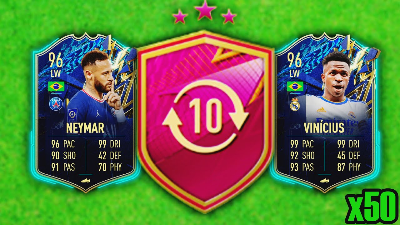 БЕЗУМНЫЕ НАБОРЫ 86+ И ЛЕТНИЕ НАБОРЫ!