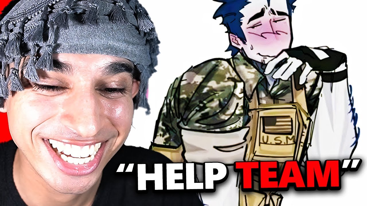 maxresdefault.jpg