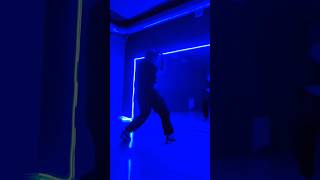 Oneus - Baila Conmigo