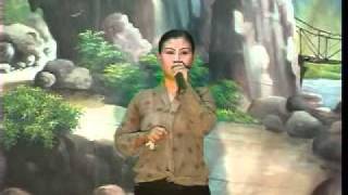Download lagu PECAK WELUT SANDIWARA BRI show JUNTINYUAT flv MP3 PECAK WELUT SANDIWARA BRI show JUNTINYUAT flv