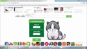 [Dạy con tư duy] - Học Lập Trình Robot Forex - (Bài Học 0) - Giới Thiệu Khóa Học Lập Trình Forex