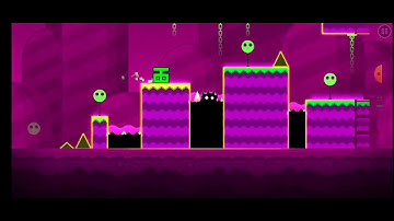 PAYLOAD - FULL VERSION!