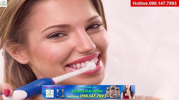 6 Nguyên Nhân Gây Bệnh Viêm Họng Hạt Và Cách Phòng Tránh