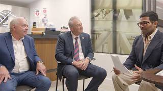 ABC, NCCER Chiefs Say Meta America’s Workforce Academy Is Step Toward Future