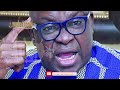 Nnkan Nla Fayose Tu Asiri Nla Nipa Tinubu Makinde Ati Atiku Nnkan Nla Fayose Tu Asiri Nla Nipa Tinubu Makinde Ati Atiku