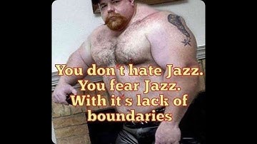 guitar in samplebrain demo