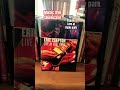 #ericclapton #live music DvD showcase. Eric Clapton live at Hyde park #hydepark #musicrecommendation