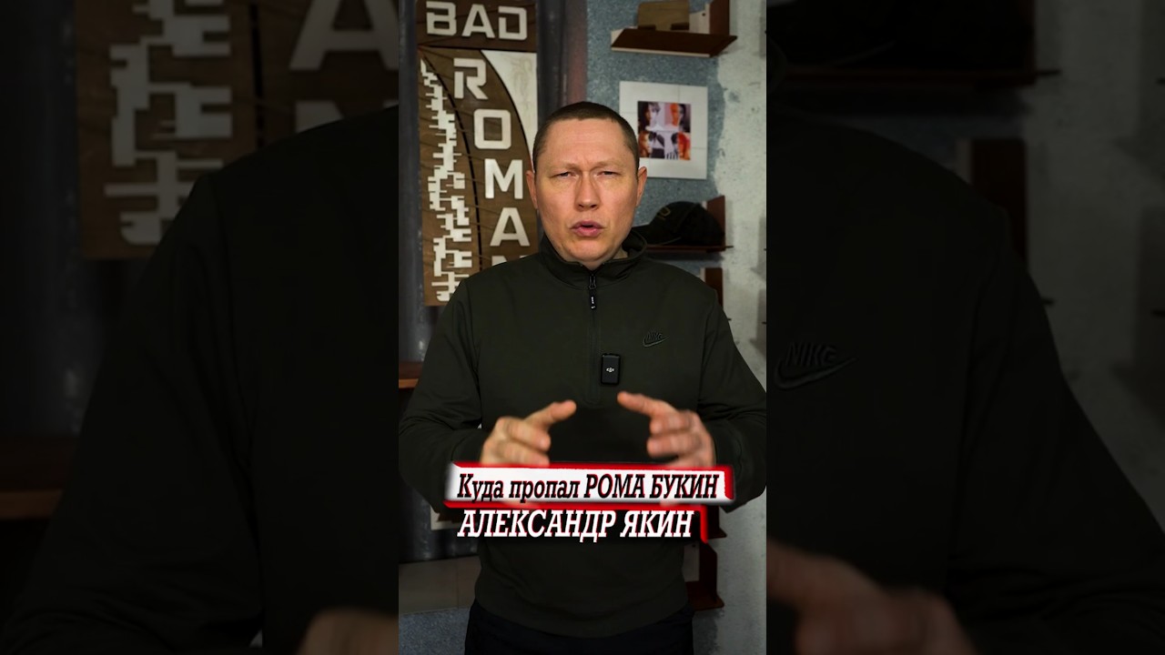 Ilmiy-ommabop jinsiy aloqa video Qoshni porno filmini tomosha qiling