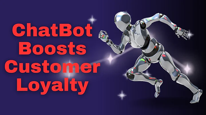 How AI Chatbots Improve Customer Loyalty on Websites