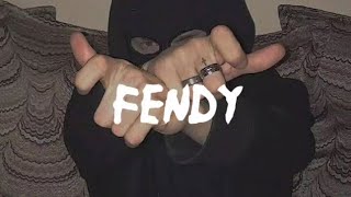 Fendy-rakhim(lyrics)