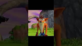 infância #ps2games #retrogames #memories #games #memes #humor #jogos