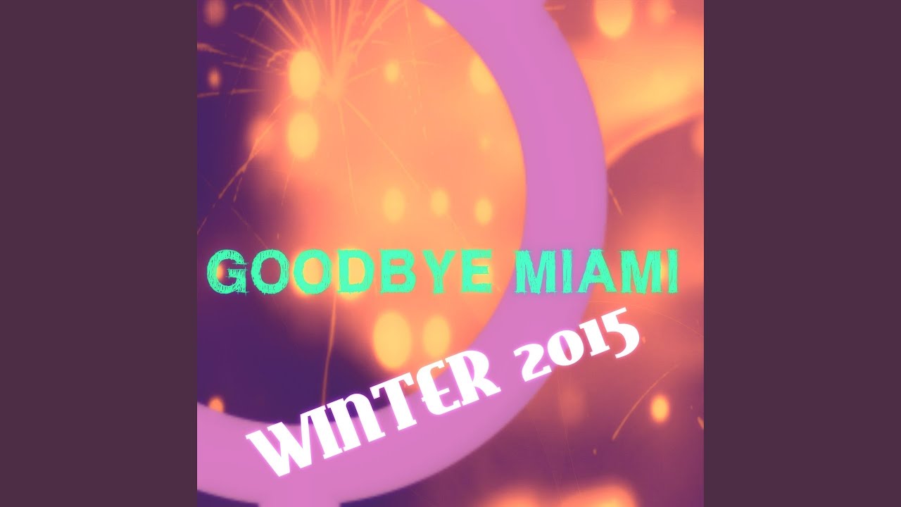 Viaggio al centro del mondo (Radio Edit)