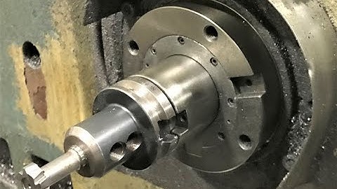 Femco 4" WBNC-100R2 Table Type CNC Horizontal Boring Mill with Fanuc 15M, AssetExchangeInc For Sale