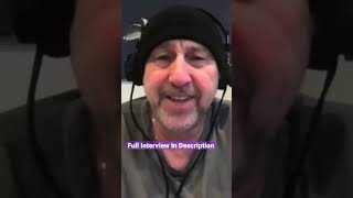 “Lawsuits & Sh*t” - BREAKING BENJAMIN’s Bad Breakup