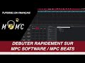 Akai mpk mini debuter rapidement akai mpc software 2101  mpc beats   4k