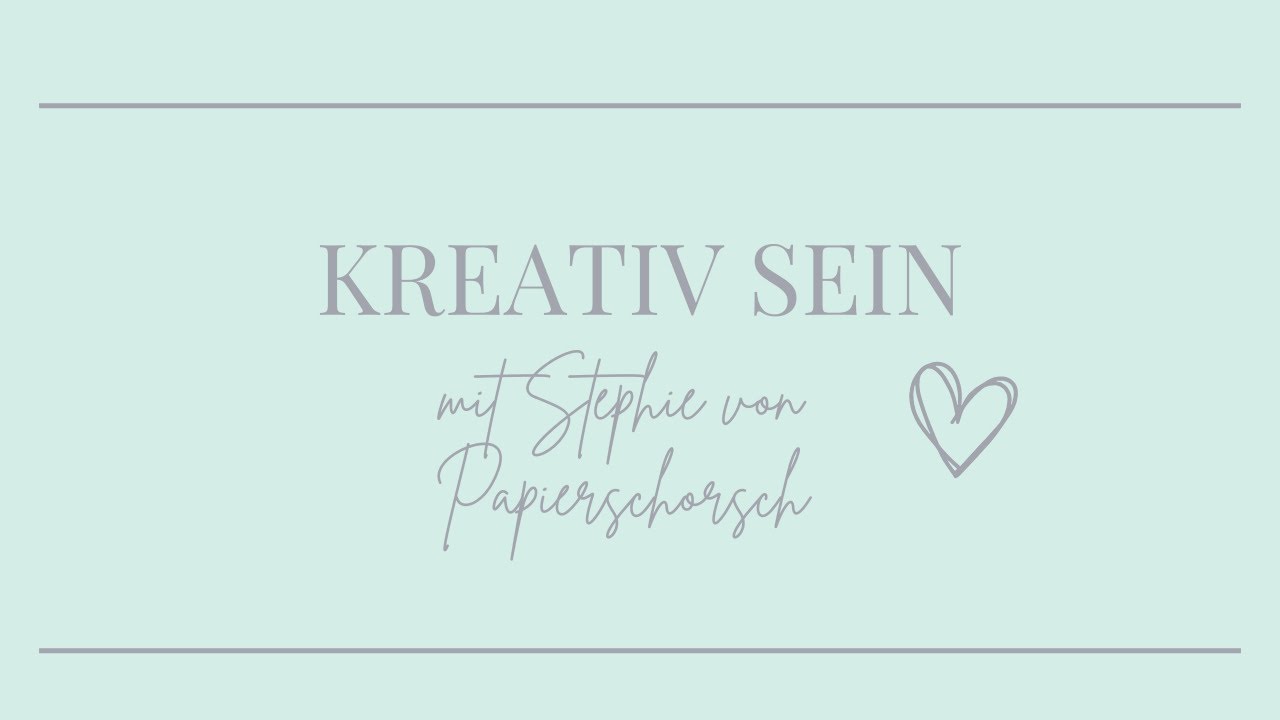 Creative Depot  - Kreativität verbindet - MontagsUmschlag Stanze B6  Zusatz gerade Laschen