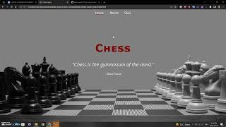 Famous Create-A-Website Assignment Instructions Profile