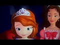 Sofia the first once upon a princess 💜@SofiathefirstOfficial-p3s 👸
