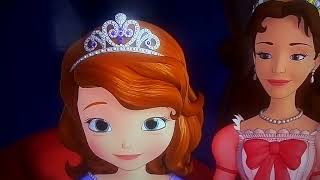 Sofia the first once upon a princess 💜@SofiathefirstOfficial-p3s 👸