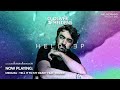 Oliver Heldens - Heldeep Radio #386