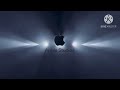 Brutus Pink Bento Box Entertainment Imagemovers Apple Studios 2025 Brutus Pink Bento Box Entertainment Imagemovers Apple Studios 2025